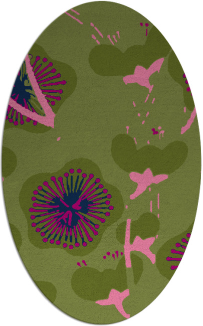 fields rug - item 565456