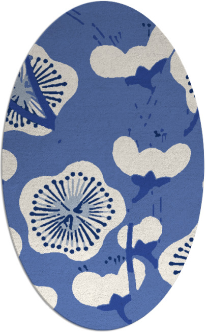 fields rug - item 565457