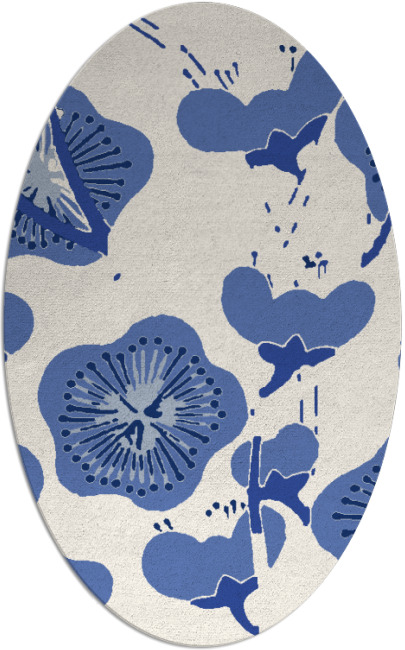 fields rug - item 565458