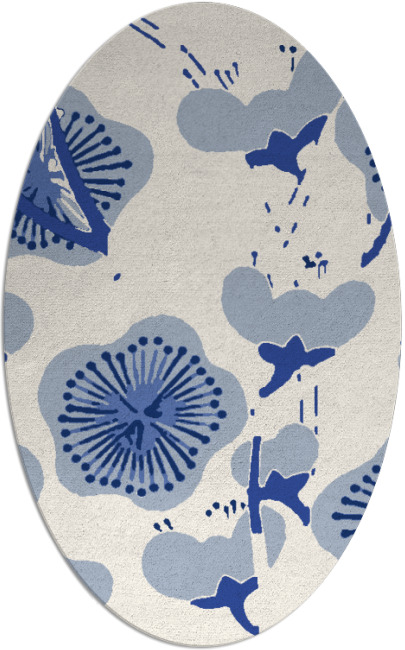 fields rug - item 565460