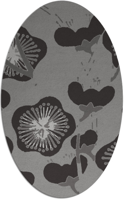 fields rug - item 565463