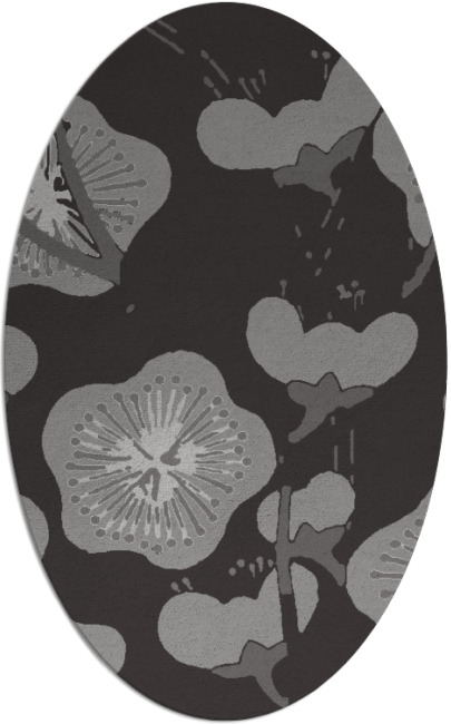 fields rug - item 565464