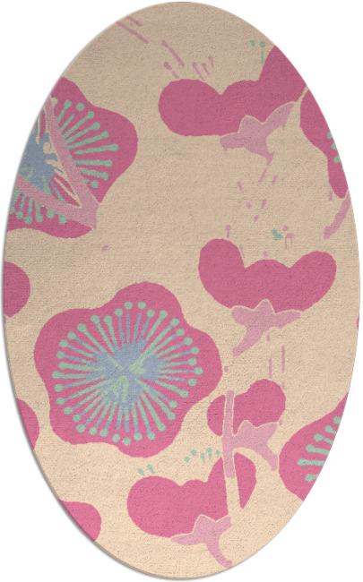 fields rug - item 565465