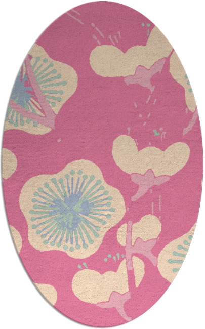 fields rug - item 565466