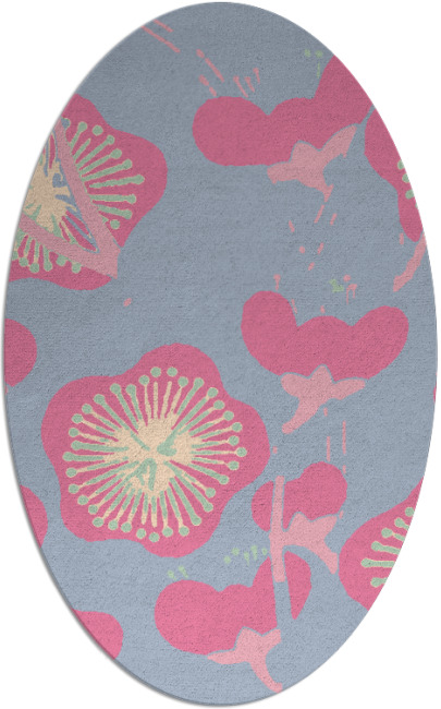 fields rug - item 565467