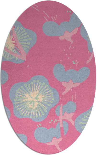 fields rug - item 565468