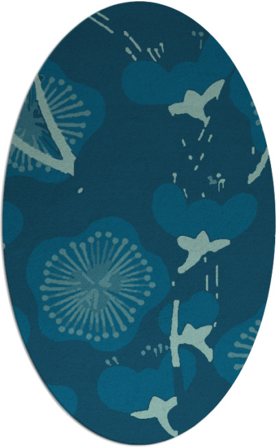 fields rug - item 565469