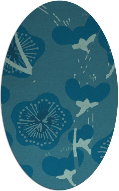 fields rug - item 565471