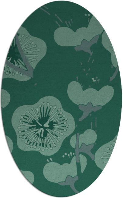 fields rug - item 565473