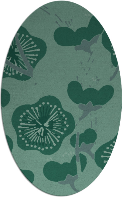 fields rug - item 565474