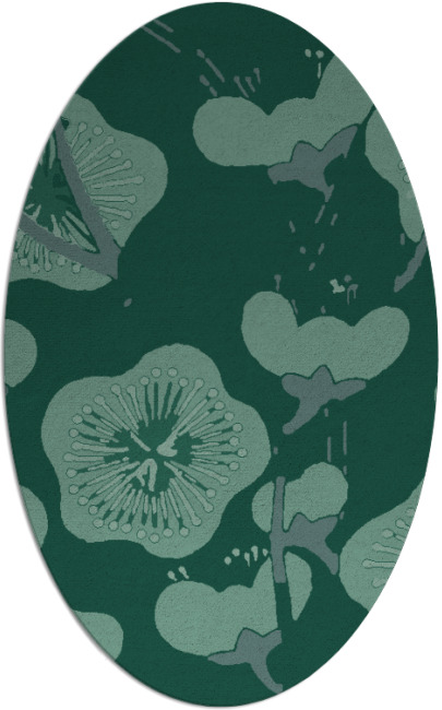 fields rug - item 565475