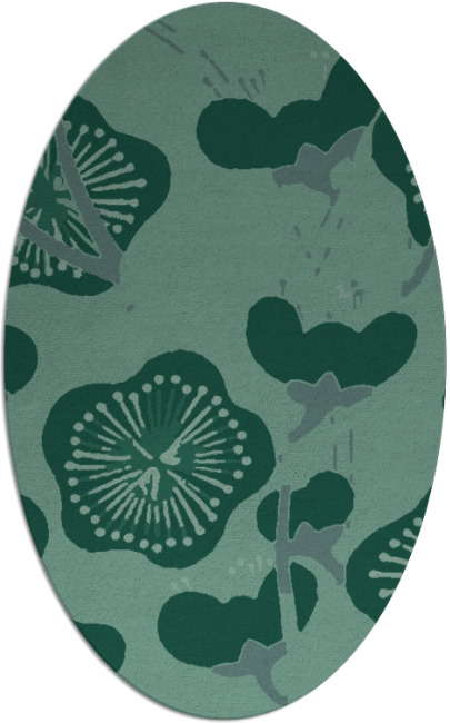 fields rug - item 565476