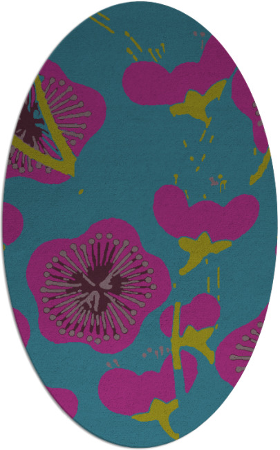 fields rug - item 565481