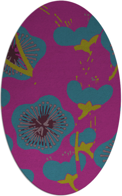 fields rug - item 565482