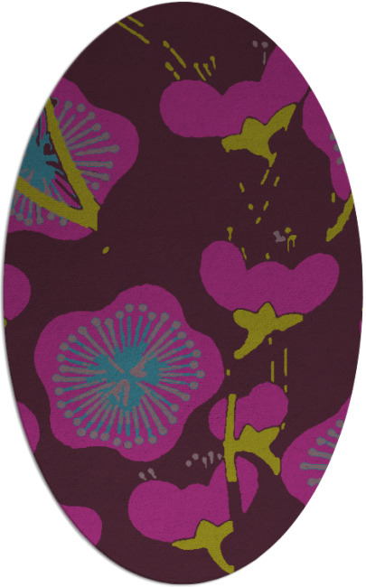 fields rug - item 565483