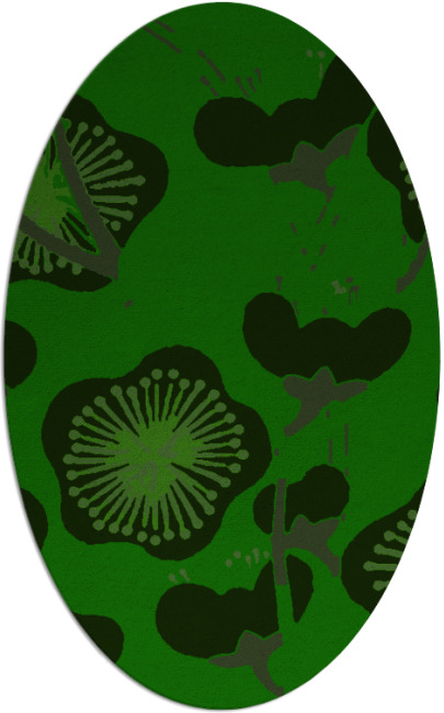 fields rug - item 565485