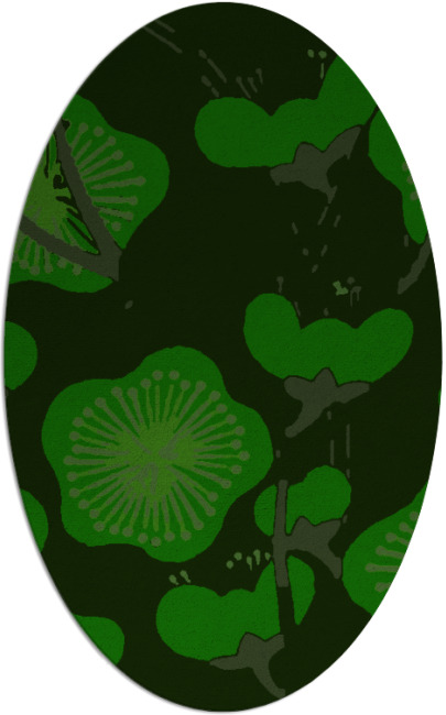 fields rug - item 565486