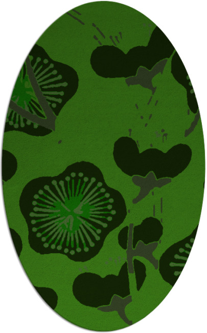 fields rug - item 565487