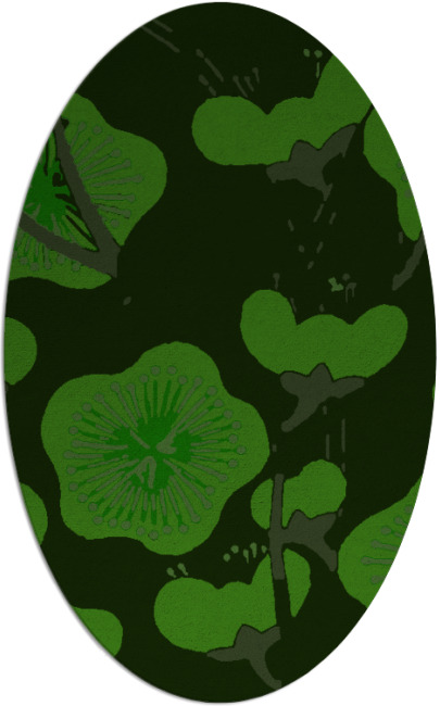 fields rug - item 565488