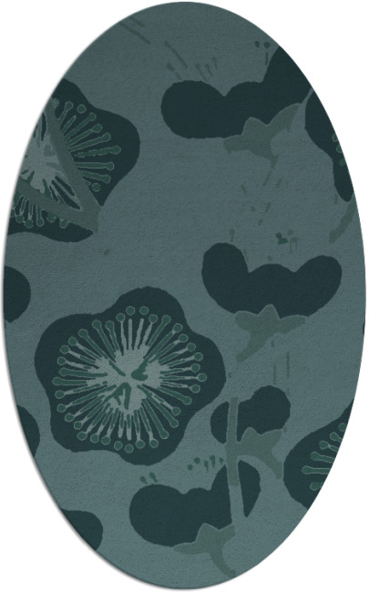 fields rug - item 565489