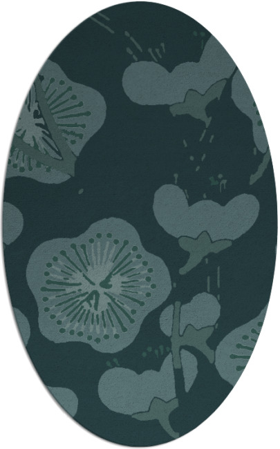 fields rug - item 565490