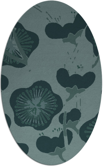 fields rug - item 565491