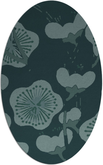 fields rug - item 565492