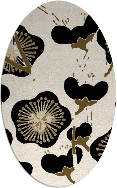 fields rug - item 565493