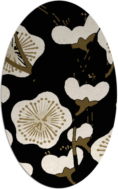 fields rug - item 565494