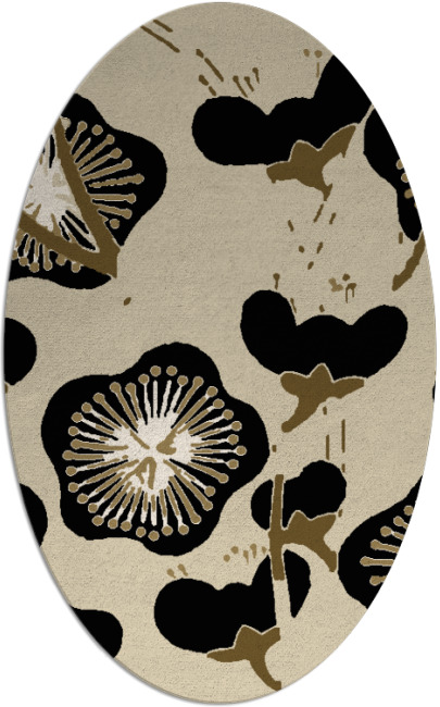 fields rug - item 565495