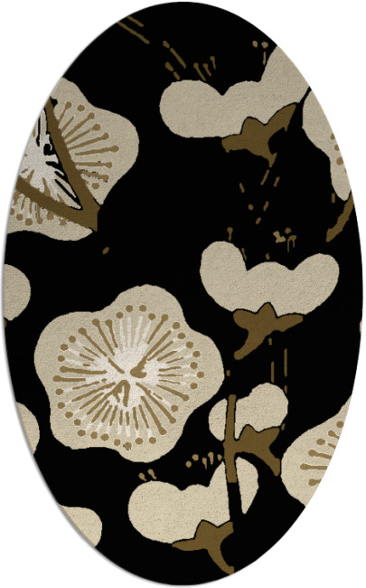 fields rug - item 565496