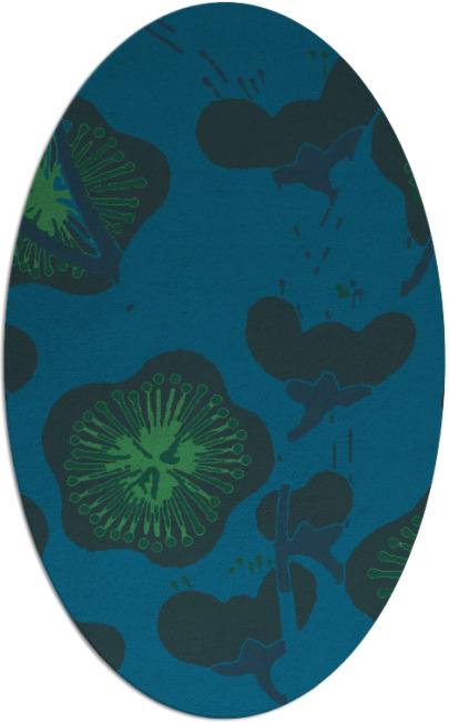 fields rug - item 565497