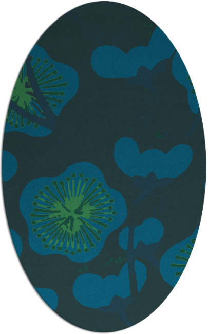 fields rug - item 565498