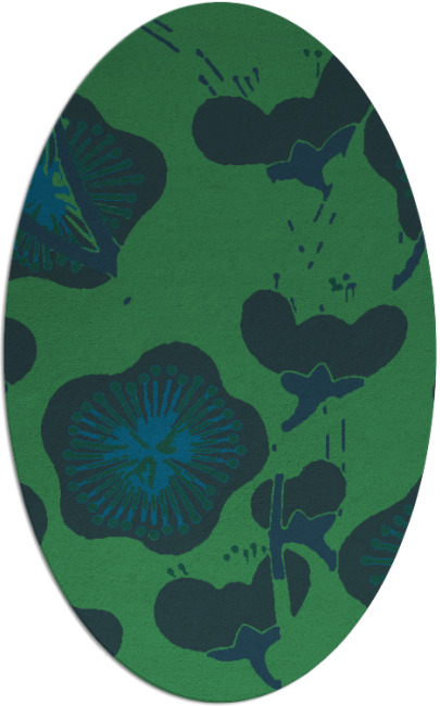 fields rug - item 565499