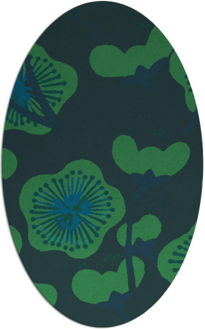 fields rug - item 565500