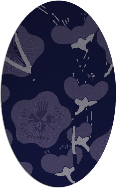 fields rug - item 565501