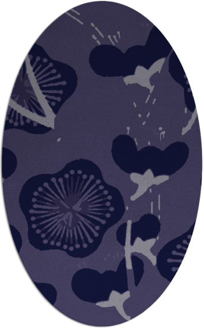 fields rug - item 565502