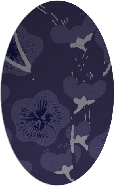 fields rug - item 565503