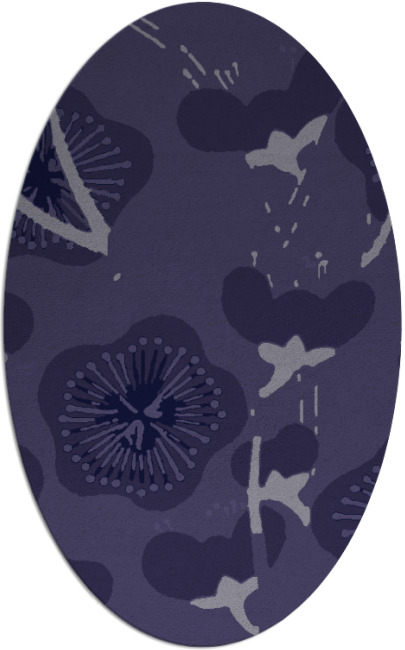 fields rug - item 565504