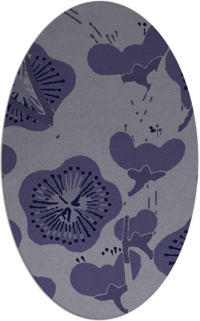 fields rug - item 565505