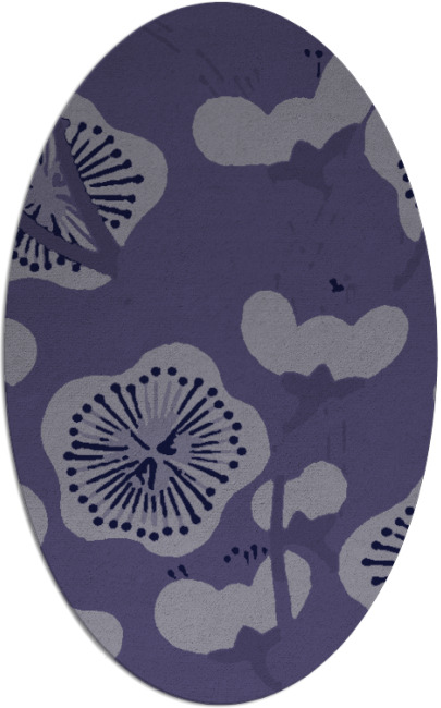 fields rug - item 565506