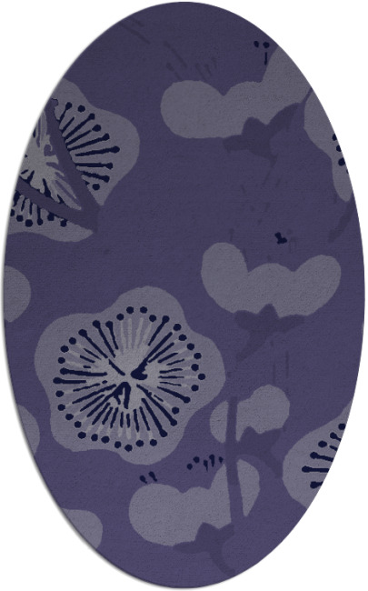 fields rug - item 565508