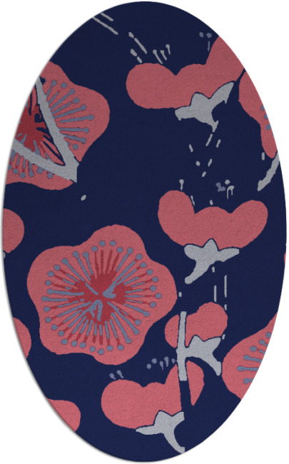 fields rug - item 565509