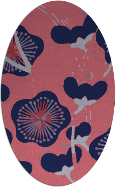 fields rug - item 565510