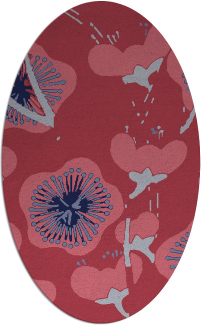 fields rug - item 565511