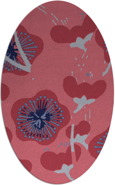 fields rug - item 565512