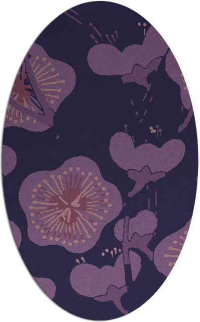 fields rug - item 565513