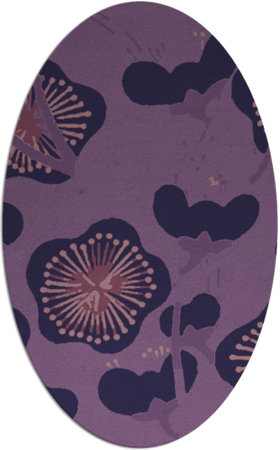 fields rug - item 565514