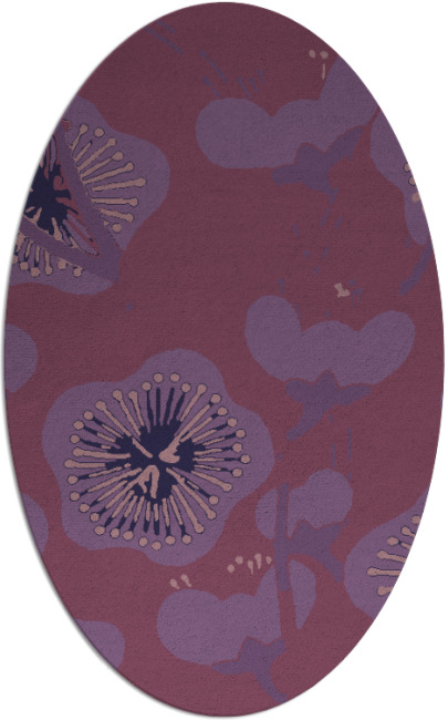 fields rug - item 565515