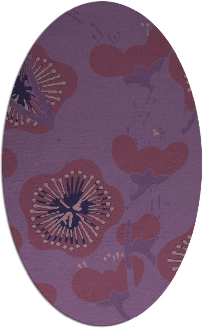 fields rug - item 565516